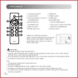 Предварительный просмотр 51 страницы EDIFIER M601DB User Manual