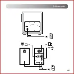 Предварительный просмотр 52 страницы EDIFIER M601DB User Manual