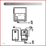 Предварительный просмотр 63 страницы EDIFIER M601DB User Manual