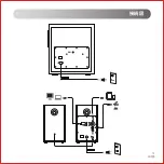 Предварительный просмотр 74 страницы EDIFIER M601DB User Manual