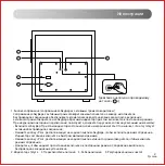 Предварительный просмотр 82 страницы EDIFIER M601DB User Manual