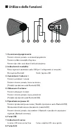 Preview for 37 page of EDIFIER MF200 Manual