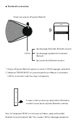 Preview for 39 page of EDIFIER MF200 Manual