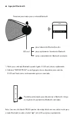 Preview for 47 page of EDIFIER MF200 Manual