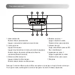 Предварительный просмотр 13 страницы EDIFIER MG300 Manual