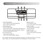 Предварительный просмотр 40 страницы EDIFIER MG300 Manual