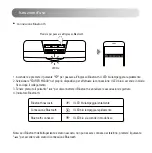 Предварительный просмотр 42 страницы EDIFIER MG300 Manual