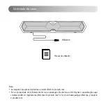 Предварительный просмотр 48 страницы EDIFIER MG300 Manual