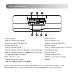 Предварительный просмотр 49 страницы EDIFIER MG300 Manual