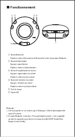 Preview for 10 page of EDIFIER MP100 Plus Manual