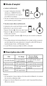 Preview for 11 page of EDIFIER MP100 Plus Manual