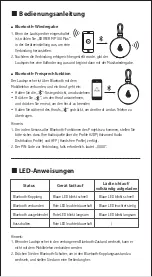 Preview for 23 page of EDIFIER MP100 Plus Manual