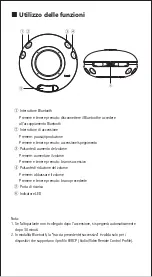 Preview for 28 page of EDIFIER MP100 Plus Manual