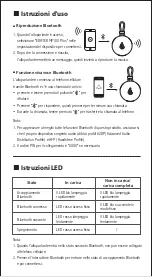 Preview for 29 page of EDIFIER MP100 Plus Manual