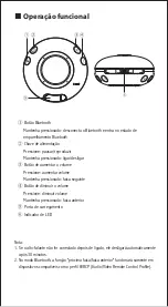 Preview for 34 page of EDIFIER MP100 Plus Manual