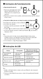 Preview for 35 page of EDIFIER MP100 Plus Manual