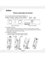 Preview for 10 page of EDIFIER MP230 User Manual