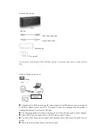 Preview for 2 page of EDIFIER MP270 User Manual