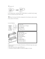 Preview for 3 page of EDIFIER MP270 User Manual