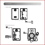 Предварительный просмотр 15 страницы EDIFIER MR4 User Manual