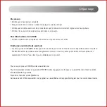 Preview for 18 page of EDIFIER MR4 User Manual