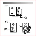 Preview for 24 page of EDIFIER MR4 User Manual