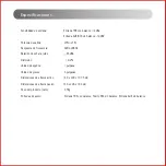 Preview for 26 page of EDIFIER MR4 User Manual