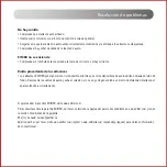 Preview for 27 page of EDIFIER MR4 User Manual