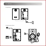 Preview for 33 page of EDIFIER MR4 User Manual