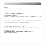 Preview for 36 page of EDIFIER MR4 User Manual