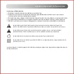 Preview for 39 page of EDIFIER MR4 User Manual