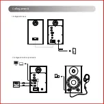 Preview for 42 page of EDIFIER MR4 User Manual