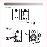 Preview for 51 page of EDIFIER MR4 User Manual