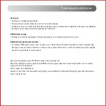 Preview for 54 page of EDIFIER MR4 User Manual