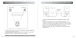 Preview for 6 page of EDIFIER P17 User Manual