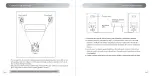 Preview for 9 page of EDIFIER P17 User Manual