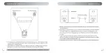 Preview for 12 page of EDIFIER P17 User Manual