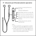 Preview for 6 page of EDIFIER P180 Plus Quick Start Manual