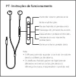 Preview for 7 page of EDIFIER P180 Plus Quick Start Manual