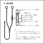 Preview for 8 page of EDIFIER P180 Plus Quick Start Manual