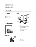 Предварительный просмотр 3 страницы EDIFIER R102 User Manual