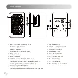 Предварительный просмотр 16 страницы EDIFIER R1280DBs User Manual