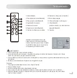 Предварительный просмотр 17 страницы EDIFIER R1280DBs User Manual