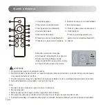 Предварительный просмотр 28 страницы EDIFIER R1280DBs User Manual