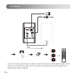 Предварительный просмотр 40 страницы EDIFIER R1280DBs User Manual