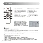 Предварительный просмотр 50 страницы EDIFIER R1280DBs User Manual