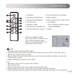 Предварительный просмотр 61 страницы EDIFIER R1280DBs User Manual