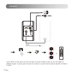 Предварительный просмотр 62 страницы EDIFIER R1280DBs User Manual