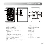 Предварительный просмотр 71 страницы EDIFIER R1280DBs User Manual