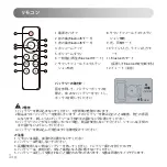 Предварительный просмотр 72 страницы EDIFIER R1280DBs User Manual